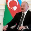 Алиев успел одуматься: Азербайджан едва избежал потери всей свой 'нефтянки' (На фото: президент Азербайджана Ильхам Алиев (Фото: Kremlin Pool / Global Look Press)) На фото: президент А…